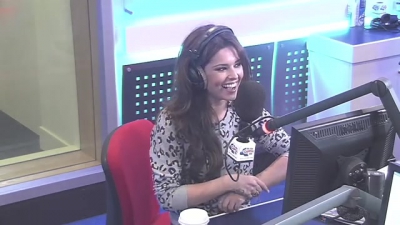 Cheryl_on_Capital_Breakfast_11_06_12_cherylcole_ru_mp40319.jpg