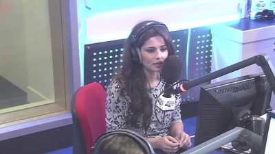 Cheryl_on_Capital_Breakfast_11_06_12_cherylcole_ru_mp40345.jpg