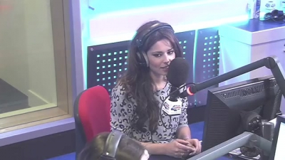 Cheryl_on_Capital_Breakfast_11_06_12_cherylcole_ru_mp40356.jpg