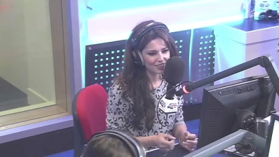 Cheryl_on_Capital_Breakfast_11_06_12_cherylcole_ru_mp40357.jpg