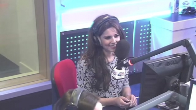 Cheryl_on_Capital_Breakfast_11_06_12_cherylcole_ru_mp40358.jpg