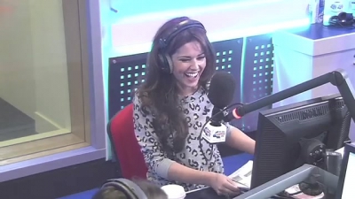 Cheryl_on_Capital_Breakfast_11_06_12_cherylcole_ru_mp40403.jpg