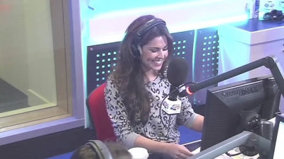 Cheryl_on_Capital_Breakfast_11_06_12_cherylcole_ru_mp40404.jpg