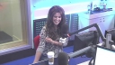 Имя файла=Cheryl_on_Capital_Breakfast_11_06_12_cherylcole_ru_mp40016.jpg
Размер файла=52КБ
Размеры=640x360
Дата=Янв 02, 2016 Cheryl_on_Capital_Breakfast_11_06_12_cherylcole_ru_mp40016.jpg
