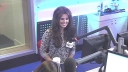 Имя файла=Cheryl_on_Capital_Breakfast_11_06_12_cherylcole_ru_mp40018.jpg
Размер файла=52КБ
Размеры=640x360
Дата=Янв 02, 2016 Cheryl_on_Capital_Breakfast_11_06_12_cherylcole_ru_mp40018.jpg