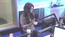 Имя файла=Cheryl_on_Capital_Breakfast_11_06_12_cherylcole_ru_mp40020.jpg
Размер файла=52КБ
Размеры=640x360
Дата=Янв 02, 2016 Cheryl_on_Capital_Breakfast_11_06_12_cherylcole_ru_mp40020.jpg