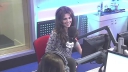 Имя файла=Cheryl_on_Capital_Breakfast_11_06_12_cherylcole_ru_mp40026.jpg
Размер файла=51КБ
Размеры=640x360
Дата=Янв 02, 2016 Cheryl_on_Capital_Breakfast_11_06_12_cherylcole_ru_mp40026.jpg