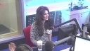 Имя файла=Cheryl_on_Capital_Breakfast_11_06_12_cherylcole_ru_mp40028.jpg
Размер файла=52КБ
Размеры=640x360
Дата=Янв 02, 2016 Cheryl_on_Capital_Breakfast_11_06_12_cherylcole_ru_mp40028.jpg