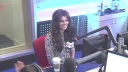 Имя файла=Cheryl_on_Capital_Breakfast_11_06_12_cherylcole_ru_mp40029.jpg
Размер файла=52КБ
Размеры=640x360
Дата=Янв 02, 2016 Cheryl_on_Capital_Breakfast_11_06_12_cherylcole_ru_mp40029.jpg