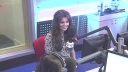 Имя файла=Cheryl_on_Capital_Breakfast_11_06_12_cherylcole_ru_mp40031.jpg
Размер файла=50КБ
Размеры=640x360
Дата=Янв 02, 2016 Cheryl_on_Capital_Breakfast_11_06_12_cherylcole_ru_mp40031.jpg