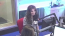 Имя файла=Cheryl_on_Capital_Breakfast_11_06_12_cherylcole_ru_mp40033.jpg
Размер файла=50КБ
Размеры=640x360
Дата=Янв 02, 2016 Cheryl_on_Capital_Breakfast_11_06_12_cherylcole_ru_mp40033.jpg