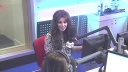 Имя файла=Cheryl_on_Capital_Breakfast_11_06_12_cherylcole_ru_mp40034.jpg
Размер файла=50КБ
Размеры=640x360
Дата=Янв 02, 2016 Cheryl_on_Capital_Breakfast_11_06_12_cherylcole_ru_mp40034.jpg