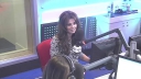 Имя файла=Cheryl_on_Capital_Breakfast_11_06_12_cherylcole_ru_mp40040.jpg
Размер файла=51КБ
Размеры=640x360
Дата=Янв 02, 2016 Cheryl_on_Capital_Breakfast_11_06_12_cherylcole_ru_mp40040.jpg