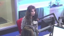 Имя файла=Cheryl_on_Capital_Breakfast_11_06_12_cherylcole_ru_mp40061.jpg
Размер файла=52КБ
Размеры=640x360
Дата=Янв 02, 2016 Cheryl_on_Capital_Breakfast_11_06_12_cherylcole_ru_mp40061.jpg