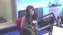 Имя файла=Cheryl_on_Capital_Breakfast_11_06_12_cherylcole_ru_mp40064.jpg
Размер файла=51КБ
Размеры=640x360
Дата=Янв 02, 2016 Cheryl_on_Capital_Breakfast_11_06_12_cherylcole_ru_mp40064.jpg