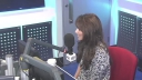 Имя файла=Cheryl_on_Capital_Breakfast_11_06_12_cherylcole_ru_mp40067.jpg
Размер файла=52КБ
Размеры=640x360
Дата=Янв 02, 2016 Cheryl_on_Capital_Breakfast_11_06_12_cherylcole_ru_mp40067.jpg
