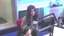 Имя файла=Cheryl_on_Capital_Breakfast_11_06_12_cherylcole_ru_mp40070.jpg
Размер файла=52КБ
Размеры=640x360
Дата=Янв 02, 2016 Cheryl_on_Capital_Breakfast_11_06_12_cherylcole_ru_mp40070.jpg