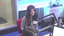 Имя файла=Cheryl_on_Capital_Breakfast_11_06_12_cherylcole_ru_mp40071.jpg
Размер файла=52КБ
Размеры=640x360
Дата=Янв 02, 2016 Cheryl_on_Capital_Breakfast_11_06_12_cherylcole_ru_mp40071.jpg