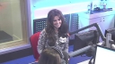 Имя файла=Cheryl_on_Capital_Breakfast_11_06_12_cherylcole_ru_mp40073.jpg
Размер файла=51КБ
Размеры=640x360
Дата=Янв 02, 2016 Cheryl_on_Capital_Breakfast_11_06_12_cherylcole_ru_mp40073.jpg