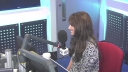Имя файла=Cheryl_on_Capital_Breakfast_11_06_12_cherylcole_ru_mp40074.jpg
Размер файла=53КБ
Размеры=640x360
Дата=Янв 02, 2016 Cheryl_on_Capital_Breakfast_11_06_12_cherylcole_ru_mp40074.jpg