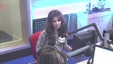 Имя файла=Cheryl_on_Capital_Breakfast_11_06_12_cherylcole_ru_mp40091.jpg
Размер файла=52КБ
Размеры=640x360
Дата=Янв 02, 2016 Cheryl_on_Capital_Breakfast_11_06_12_cherylcole_ru_mp40091.jpg