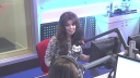 Имя файла=Cheryl_on_Capital_Breakfast_11_06_12_cherylcole_ru_mp40094.jpg
Размер файла=52КБ
Размеры=640x360
Дата=Янв 02, 2016 Cheryl_on_Capital_Breakfast_11_06_12_cherylcole_ru_mp40094.jpg