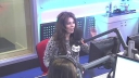 Имя файла=Cheryl_on_Capital_Breakfast_11_06_12_cherylcole_ru_mp40096.jpg
Размер файла=52КБ
Размеры=640x360
Дата=Янв 02, 2016 Cheryl_on_Capital_Breakfast_11_06_12_cherylcole_ru_mp40096.jpg