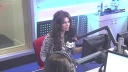 Имя файла=Cheryl_on_Capital_Breakfast_11_06_12_cherylcole_ru_mp40097.jpg
Размер файла=52КБ
Размеры=640x360
Дата=Янв 02, 2016 Cheryl_on_Capital_Breakfast_11_06_12_cherylcole_ru_mp40097.jpg