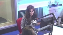 Имя файла=Cheryl_on_Capital_Breakfast_11_06_12_cherylcole_ru_mp40098.jpg
Размер файла=51КБ
Размеры=640x360
Дата=Янв 02, 2016 Cheryl_on_Capital_Breakfast_11_06_12_cherylcole_ru_mp40098.jpg