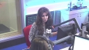 Имя файла=Cheryl_on_Capital_Breakfast_11_06_12_cherylcole_ru_mp40102.jpg
Размер файла=52КБ
Размеры=640x360
Дата=Янв 02, 2016 Cheryl_on_Capital_Breakfast_11_06_12_cherylcole_ru_mp40102.jpg