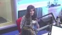 Cheryl_on_Capital_Breakfast_11_06_12_cherylcole_ru_mp40105.jpg
