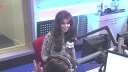 Имя файла=Cheryl_on_Capital_Breakfast_11_06_12_cherylcole_ru_mp40106.jpg
Размер файла=51КБ
Размеры=640x360
Дата=Янв 02, 2016 Cheryl_on_Capital_Breakfast_11_06_12_cherylcole_ru_mp40106.jpg