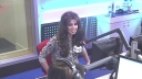 Имя файла=Cheryl_on_Capital_Breakfast_11_06_12_cherylcole_ru_mp40109.jpg
Размер файла=51КБ
Размеры=640x360
Дата=Янв 02, 2016 Cheryl_on_Capital_Breakfast_11_06_12_cherylcole_ru_mp40109.jpg