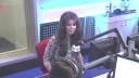 Имя файла=Cheryl_on_Capital_Breakfast_11_06_12_cherylcole_ru_mp40110.jpg
Размер файла=51КБ
Размеры=640x360
Дата=Янв 02, 2016 Cheryl_on_Capital_Breakfast_11_06_12_cherylcole_ru_mp40110.jpg
