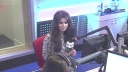 Имя файла=Cheryl_on_Capital_Breakfast_11_06_12_cherylcole_ru_mp40112.jpg
Размер файла=52КБ
Размеры=640x360
Дата=Янв 02, 2016 Cheryl_on_Capital_Breakfast_11_06_12_cherylcole_ru_mp40112.jpg