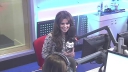 Имя файла=Cheryl_on_Capital_Breakfast_11_06_12_cherylcole_ru_mp40114.jpg
Размер файла=52КБ
Размеры=640x360
Дата=Янв 02, 2016 Cheryl_on_Capital_Breakfast_11_06_12_cherylcole_ru_mp40114.jpg