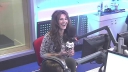 Имя файла=Cheryl_on_Capital_Breakfast_11_06_12_cherylcole_ru_mp40120.jpg
Размер файла=52КБ
Размеры=640x360
Дата=Янв 02, 2016 Cheryl_on_Capital_Breakfast_11_06_12_cherylcole_ru_mp40120.jpg