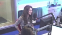 Имя файла=Cheryl_on_Capital_Breakfast_11_06_12_cherylcole_ru_mp40121.jpg
Размер файла=51КБ
Размеры=640x360
Дата=Янв 02, 2016 Cheryl_on_Capital_Breakfast_11_06_12_cherylcole_ru_mp40121.jpg