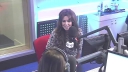 Имя файла=Cheryl_on_Capital_Breakfast_11_06_12_cherylcole_ru_mp40122.jpg
Размер файла=50КБ
Размеры=640x360
Дата=Янв 02, 2016 Cheryl_on_Capital_Breakfast_11_06_12_cherylcole_ru_mp40122.jpg