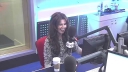 Имя файла=Cheryl_on_Capital_Breakfast_11_06_12_cherylcole_ru_mp40140.jpg
Размер файла=51КБ
Размеры=640x360
Дата=Янв 02, 2016 Cheryl_on_Capital_Breakfast_11_06_12_cherylcole_ru_mp40140.jpg