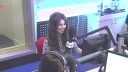 Имя файла=Cheryl_on_Capital_Breakfast_11_06_12_cherylcole_ru_mp40141.jpg
Размер файла=49КБ
Размеры=640x360
Дата=Янв 02, 2016 Cheryl_on_Capital_Breakfast_11_06_12_cherylcole_ru_mp40141.jpg
