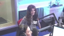 Имя файла=Cheryl_on_Capital_Breakfast_11_06_12_cherylcole_ru_mp40144.jpg
Размер файла=51КБ
Размеры=640x360
Дата=Янв 02, 2016 Cheryl_on_Capital_Breakfast_11_06_12_cherylcole_ru_mp40144.jpg