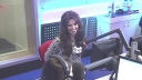Имя файла=Cheryl_on_Capital_Breakfast_11_06_12_cherylcole_ru_mp40145.jpg
Размер файла=51КБ
Размеры=640x360
Дата=Янв 02, 2016 Cheryl_on_Capital_Breakfast_11_06_12_cherylcole_ru_mp40145.jpg