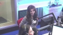Имя файла=Cheryl_on_Capital_Breakfast_11_06_12_cherylcole_ru_mp40146.jpg
Размер файла=51КБ
Размеры=640x360
Дата=Янв 02, 2016 Cheryl_on_Capital_Breakfast_11_06_12_cherylcole_ru_mp40146.jpg