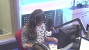 Имя файла=Cheryl_on_Capital_Breakfast_11_06_12_cherylcole_ru_mp40177.jpg
Размер файла=51КБ
Размеры=640x360
Дата=Янв 02, 2016 Cheryl_on_Capital_Breakfast_11_06_12_cherylcole_ru_mp40177.jpg