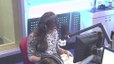 Имя файла=Cheryl_on_Capital_Breakfast_11_06_12_cherylcole_ru_mp40179.jpg
Размер файла=51КБ
Размеры=640x360
Дата=Янв 02, 2016 Cheryl_on_Capital_Breakfast_11_06_12_cherylcole_ru_mp40179.jpg