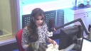 Имя файла=Cheryl_on_Capital_Breakfast_11_06_12_cherylcole_ru_mp40181.jpg
Размер файла=52КБ
Размеры=640x360
Дата=Янв 02, 2016 Cheryl_on_Capital_Breakfast_11_06_12_cherylcole_ru_mp40181.jpg