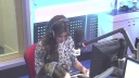Имя файла=Cheryl_on_Capital_Breakfast_11_06_12_cherylcole_ru_mp40182.jpg
Размер файла=51КБ
Размеры=640x360
Дата=Янв 02, 2016 Cheryl_on_Capital_Breakfast_11_06_12_cherylcole_ru_mp40182.jpg