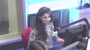 Имя файла=Cheryl_on_Capital_Breakfast_11_06_12_cherylcole_ru_mp40211.jpg
Размер файла=49КБ
Размеры=640x360
Дата=Янв 02, 2016 Cheryl_on_Capital_Breakfast_11_06_12_cherylcole_ru_mp40211.jpg