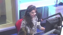 Имя файла=Cheryl_on_Capital_Breakfast_11_06_12_cherylcole_ru_mp40212.jpg
Размер файла=49КБ
Размеры=640x360
Дата=Янв 02, 2016 Cheryl_on_Capital_Breakfast_11_06_12_cherylcole_ru_mp40212.jpg